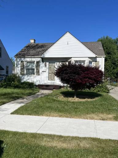 Main picture of 21807 Normandy Ave
