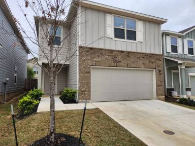 Main picture of 6806 Prue Rd