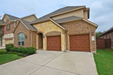 Main picture of 12812 Black Hills Dr