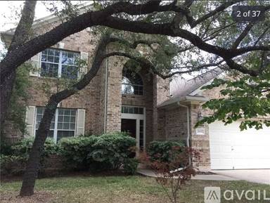 Main picture of 2935 Lantana Ridge Dr