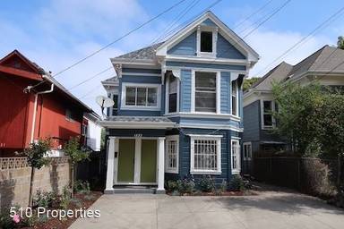 Main picture of 1533A Prince St