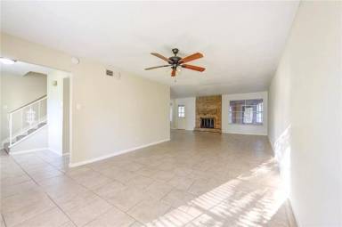 Main picture of 23007 Briarcreek Blvd