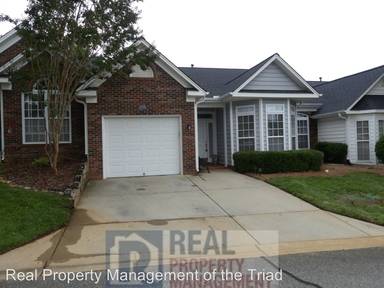 Main picture of 4703 Towne Ridge Dr