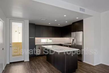 Main picture of 2862 C St
