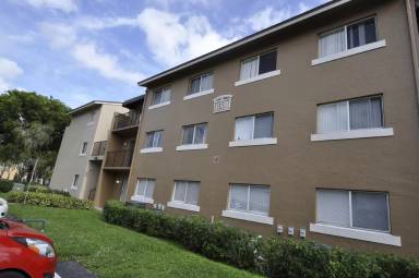 Main picture of St. Andrews Palm Beach