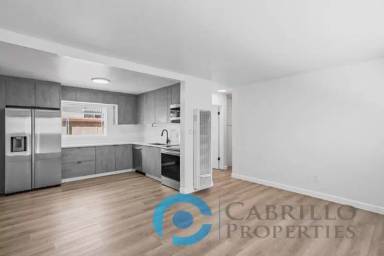 Main picture of 4113 Kansas St