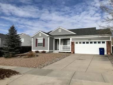 Main picture of 5683 Anna Lee Way