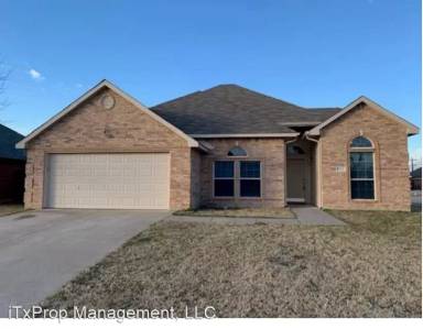 Main picture of 2945 Wicker Way