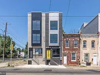 Main picture of 1505 S 49th St