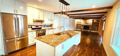 Main picture of 1790 Rippling Brook Dr