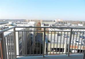 Main picture of Wilton House Condo