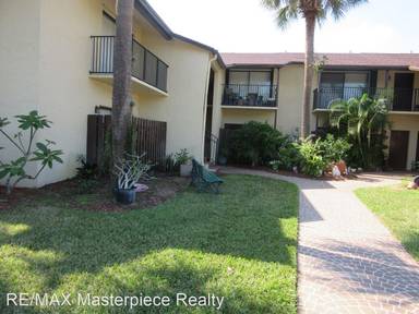 Main picture of Island House Condominiums