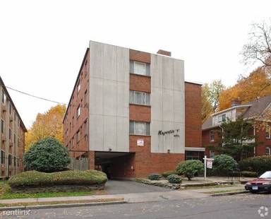 Main picture of 9 Fales St