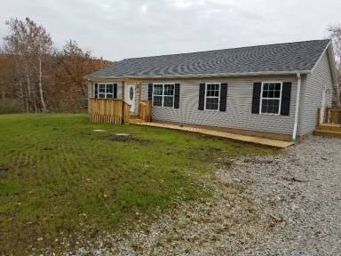 Main picture of 3005 Orchard Ave