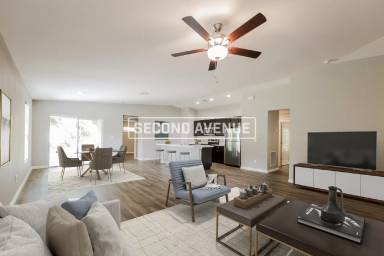 Main picture of 308 Avanti St