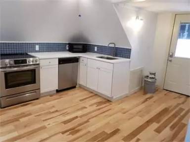 Main picture of 369 S Winooski Ave