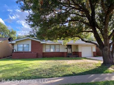 Main picture of 3507 38th St