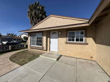 Main picture of 3908 Rene Dr