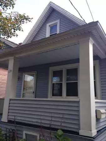 Main picture of 135 Ideal St