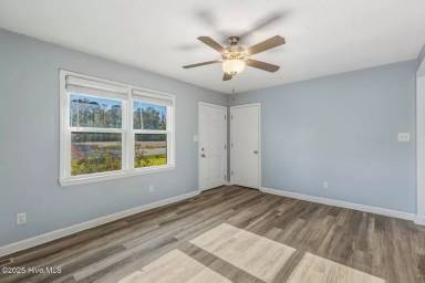 Main picture of 5124 Gum Branch Rd