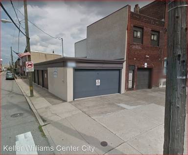 Main picture of 1815 E Moyamensing Ave