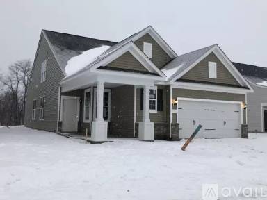 Main picture of 6031 Loridan Dr