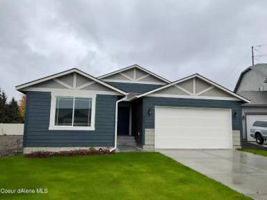 Main picture of 886 E Allenby Ct