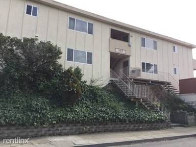 Main picture of 107 Martina St