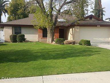 Main picture of 9108 Gleeson Ct