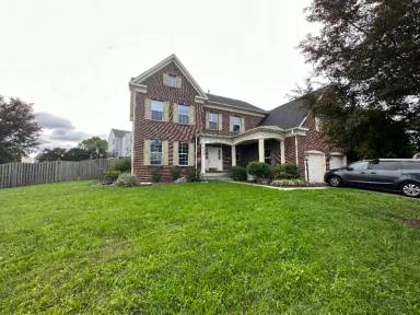 Main picture of 426 Cobbler Dr