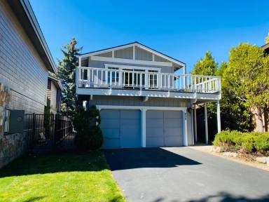 Main picture of 420 Wedeln Ct