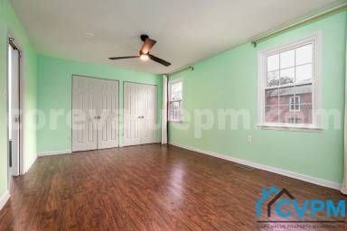 Main picture of 1625 Dryden Way
