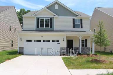 Main picture of 4509 Cecilia Ln