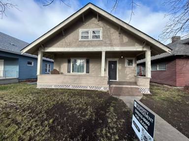 Main picture of 2804 W Mallon Ave