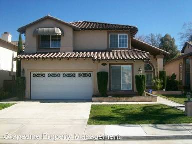 Main picture of 42060 Dahlia Way