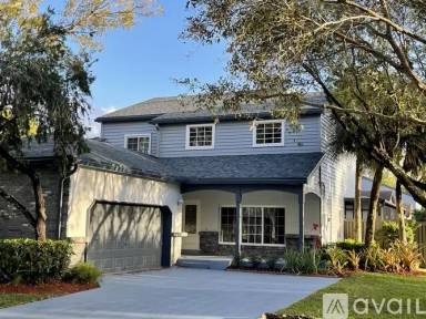 Main picture of 6546 Windsor Dr