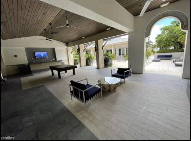 Main picture of Miami Bay Waterfront Midtown Residences