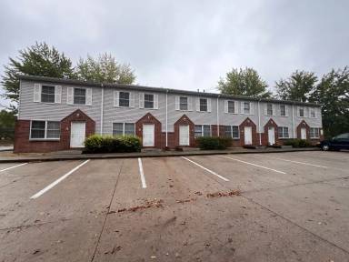 Main picture of 215 Grover St