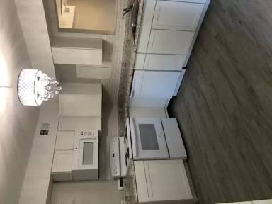 Main picture of 88 Angie Dr