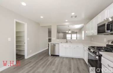 Main picture of 615 Backbone Mountain Dr