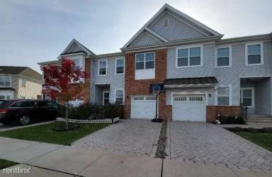 Main picture of 52 Clifford Cir