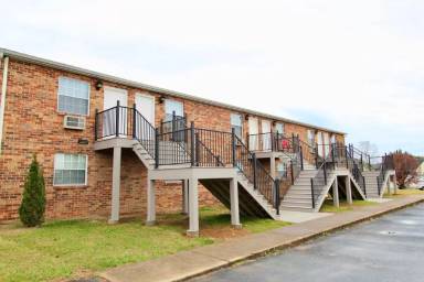 Main picture of 936 Vine St