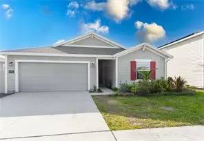 Main picture of 445 N Andrea Cir
