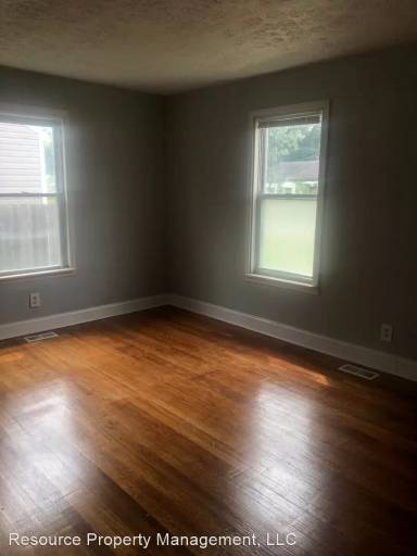 Main picture of 2643 Dixdale Ave