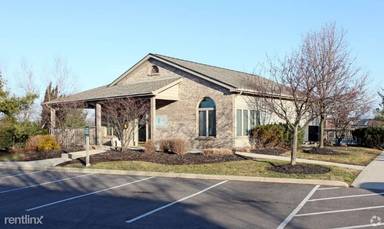 Main picture of 4600 Emerald Lakes Blvd