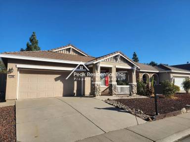 Main picture of 4825 Jurgenson Way