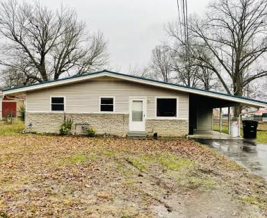 Main picture of 204 Tulsa Ave