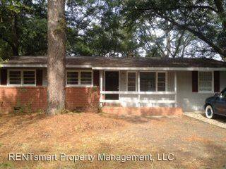 Main picture of 1817 Celia Dr