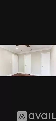 Main picture of 9842 Spanish Isles Dr