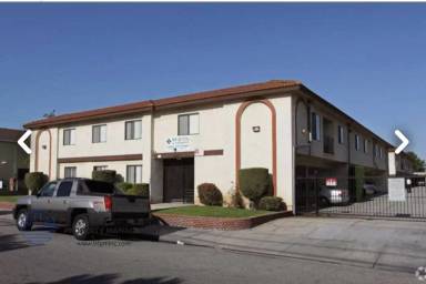 Main picture of 14427 Cerise Ave